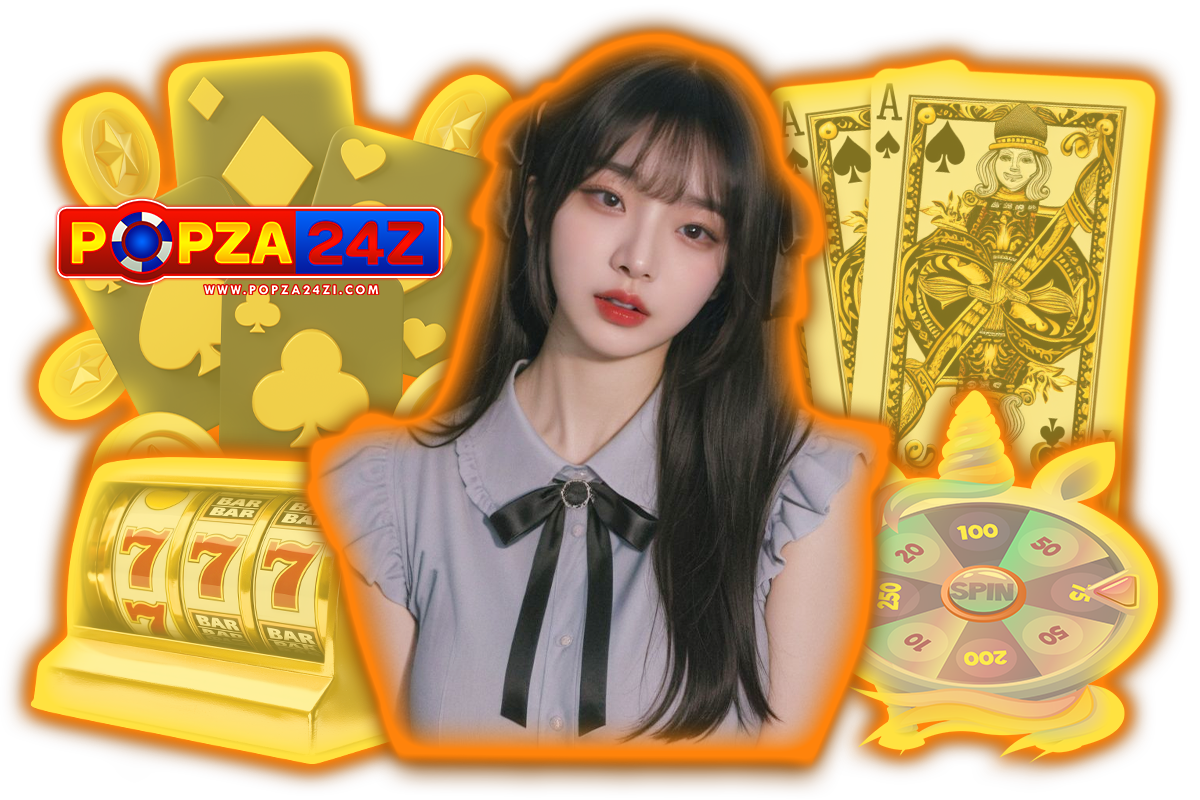 popza24z