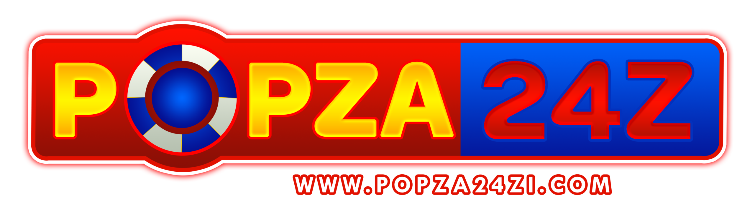 popza24z